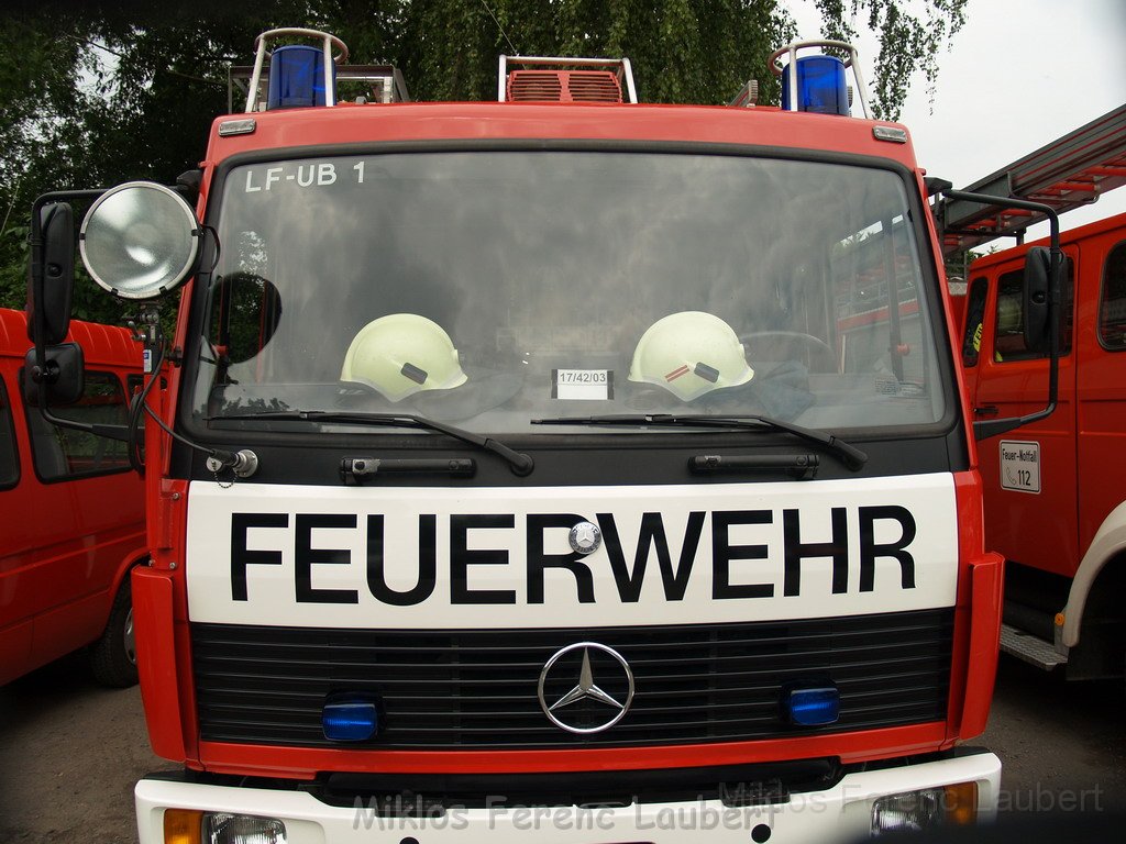 Tag der Offenen Tuer FW 5 2009 P544.JPG